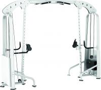 Кроссовер Ultra Gym UG-XS 7322