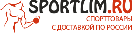 Sportlim Sportlim