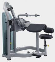 Трицепс-машина MATRIX G3-S45 / G3-S45_02 Matte Black