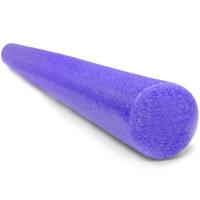 Аквапалка 1500х60 мм. Фиолетовый C33320-5