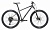Велосипед Giant Talon 29 1 (Рама: M, Цвет: Desert Sage)