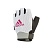 Перчатки для фитнеса White - M ADGB-13244