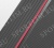 Беговая дорожка CARBON FITNESS T510 SLIM