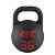 Гиря 36 kg UFC UFC-CTKB-8215